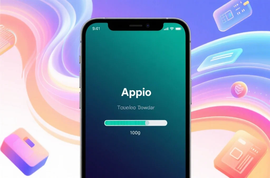 杏运APP下载:2025版常见问题与解答,助您轻松上手
